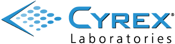 Cyrex Laboratories